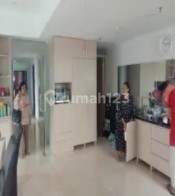 Bellagio Residence Apartment, Tina 2