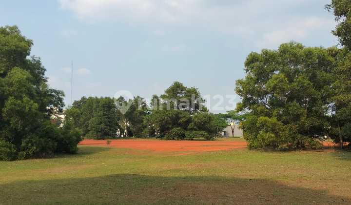 Kavling Taman Tekno,5493 Meter,6557 Gandeng,tina Kavling Taman Tekno,5493 Meter,6557 Gandeng,tina