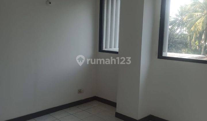 Apartemen Amartapura Lippo Karawaci 1