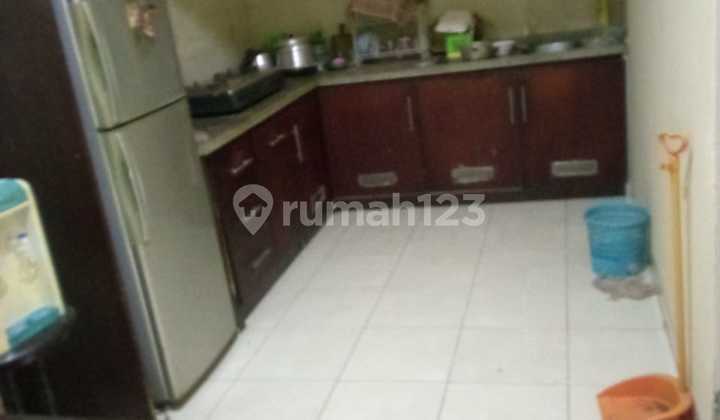 nusaloka house,atiek nusaloka house,atiek