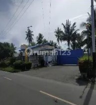 pabrik dijl trans sulawesi km 19,lina