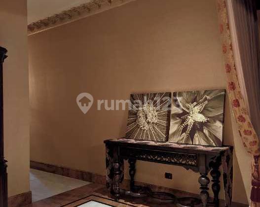 apartemen da vinci tower,muhammad 2