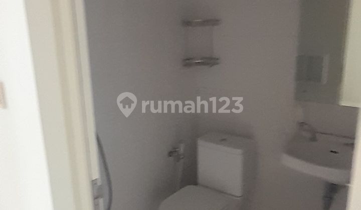 Residence On Bsdue Safire, Yani 2