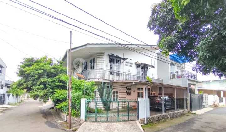 Griya Loka Jl Magnolia,Arifin Griya Loka Jl Magnolia,Arifin