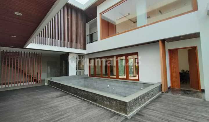 rumah dijual di pondok indah,desy alaya rumah dijual di pondok indah,desy alaya