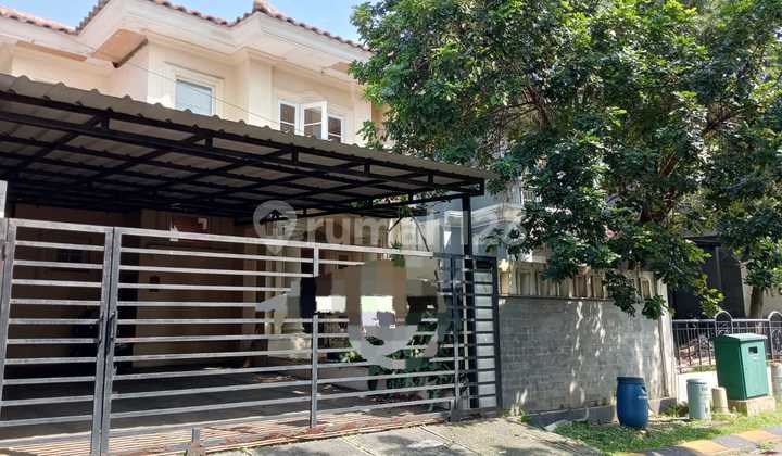 puspitaloka lagi renovasi, tasya,merlin