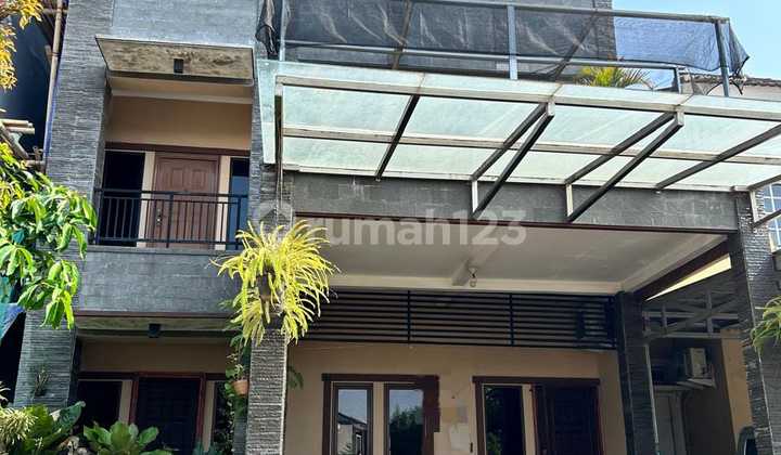 fedora graha raya,yuni owr fedora graha raya,yuni owr