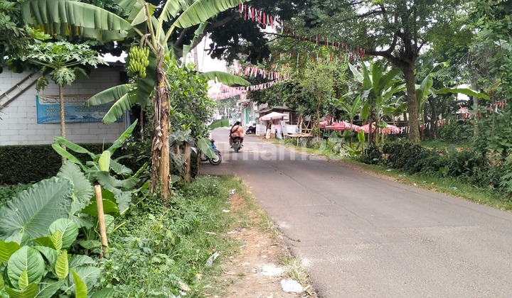 tanah dijual di pamegarsari parung,yani tanah dijual di pamegarsari parung,yani