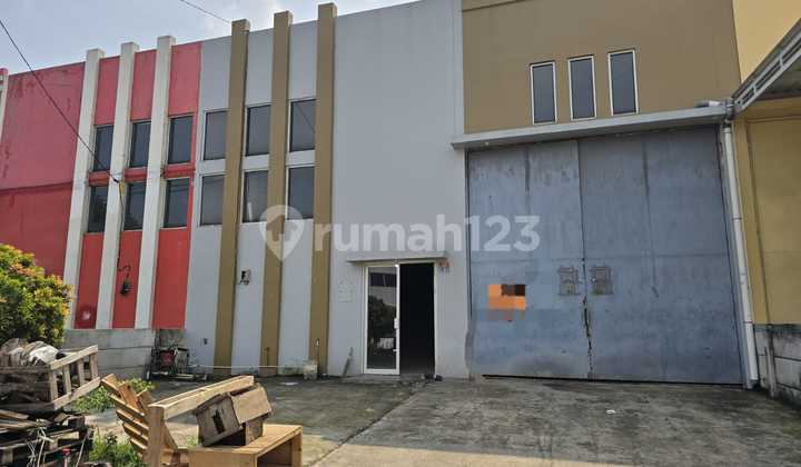 gudang bizhub gunung sindur,yani