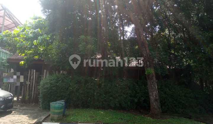rumah di puspitaloka dijual cepat,lim rumah di puspitaloka dijual cepat,lim