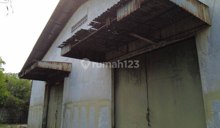 pabrik di sewan mekarsari neglasari tangerang,pramoto,tasya 2