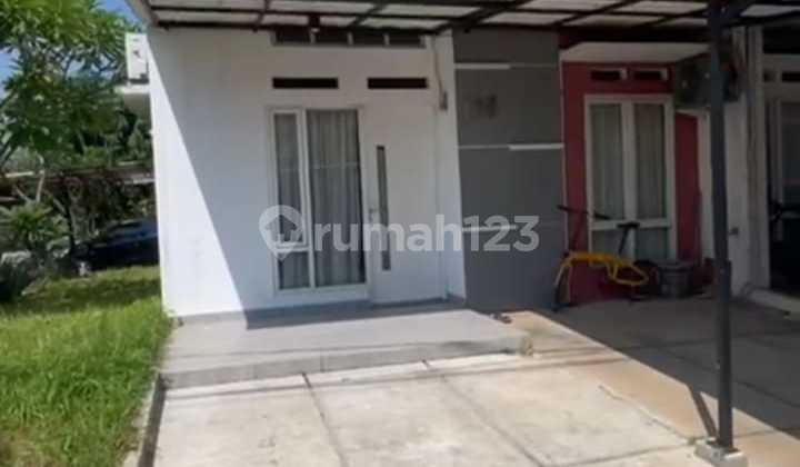 Cluster Neo Bintaro Jl Pondok Jati Raya Juramanggufandy Owr Cluster Neo Bintaro Jl Pondok Jati Raya Juramanggufandy Owr