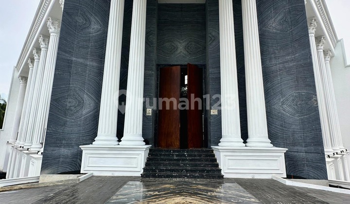 Rumah Pondok Indah Dijual, Tasya,Ridho Rumah Pondok Indah Dijual, Tasya,Ridho