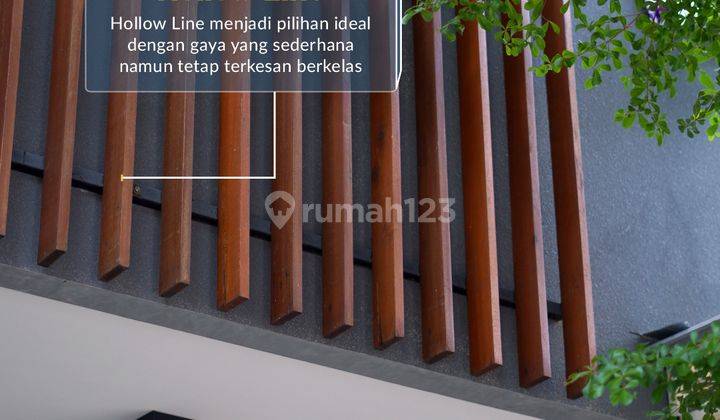 Dijual Bisnis Kost Shm, Passive Income 400Jt Dekat Kampus Malang 2