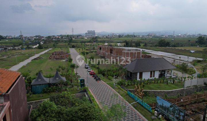 Investasi Bisnis Kos kosan Dekat Kampus Ub, Umm, Unisma Malang 2