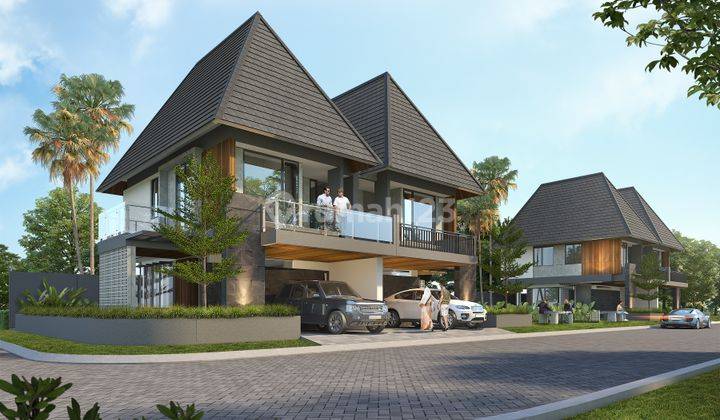 Peluang Bisnis Kost Dekat Kampus Passive Income 250jt  1