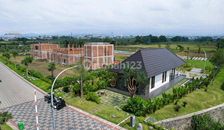 Peluang Bisnis Kost Dekat Kampus Passive Income 250jt  2