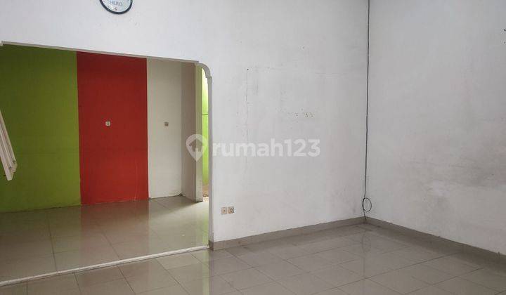 Dijual Rumah Siap Huni di Prima Harapan Regency, Bekasi Utara 2