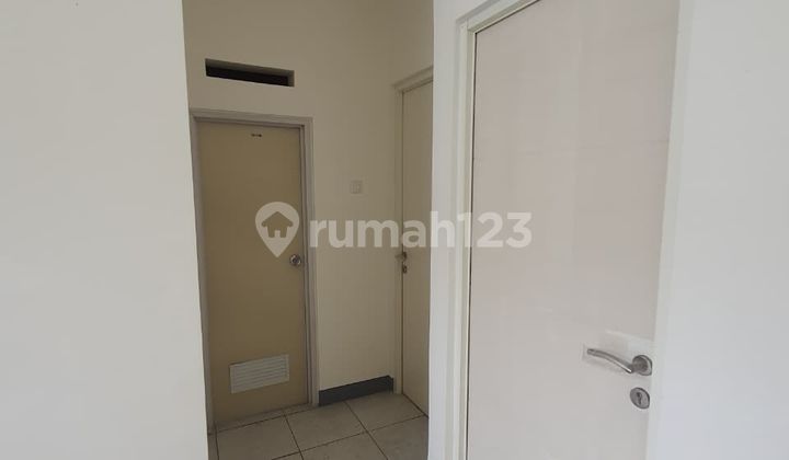 Dijual Rumah di Tera Damai, Cluster Astama, Kec. Tambun Utara 2