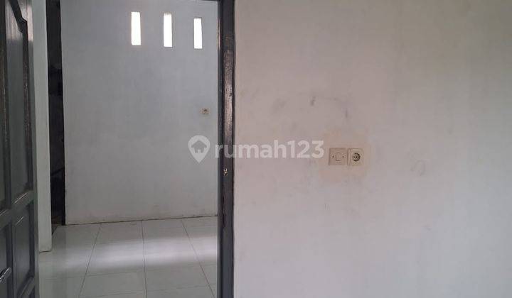 Dijual Rumah Baru Renov, Siap Huni, 2 Lt, Perumahan Jatimulya, Bekasi Timur  2