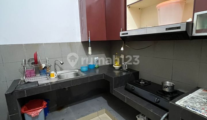 For Sale Beautiful Move-in Ready House in Kayu Putih 2