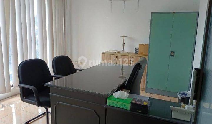 Di Jual Murah Lokasi Jababeka Pintu 6  2