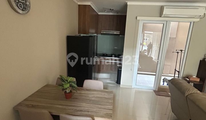 Beautiful Move-in Ready House for Sale in Harvestland Jimbaran Bali 2