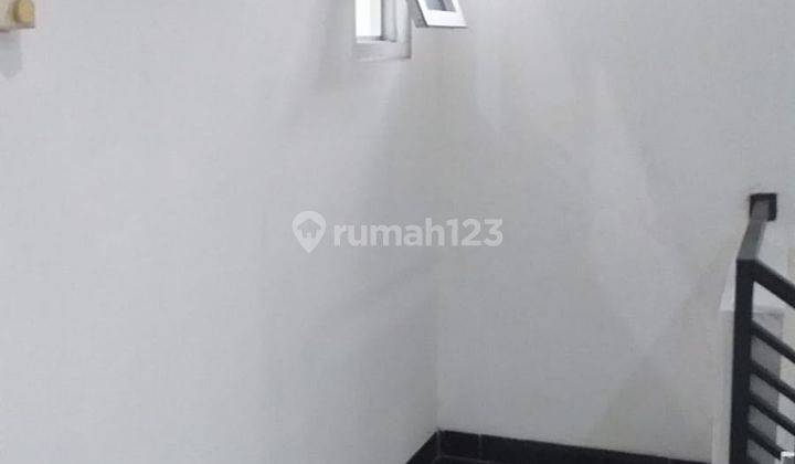 Disewakan rumah 2lantai Prima harapan Regency  Bekasi utara 2