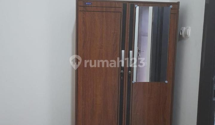 House for Rent (Kos2) for Sale in Matraman Area, Central Jakarta 2