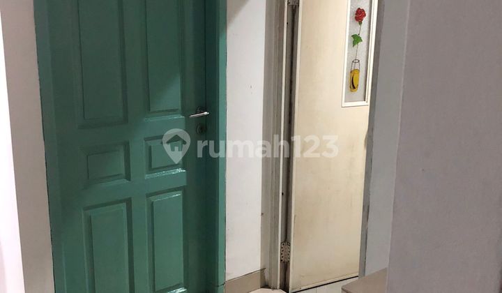 For Rent House at Bulevar Hijau, Harapan Indah, Bekasi 2