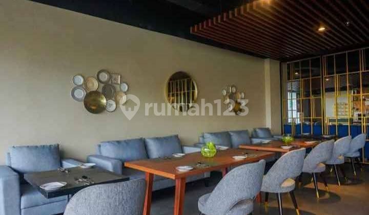 For Sale HOTEL Grand Swiss Belhotel Darmo 5 Star For Sale HOTEL Grand Swiss Belhotel Darmo 5 Star