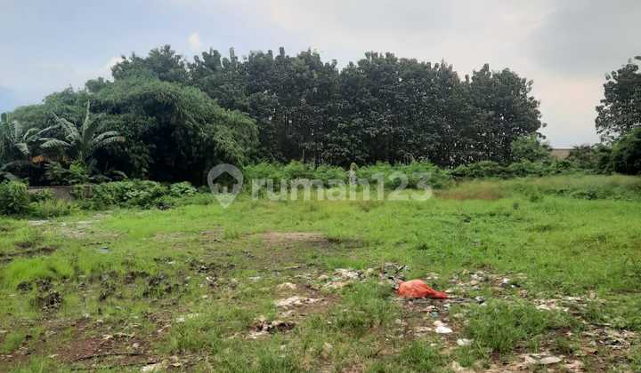 Dijual Kav Narogong , Bantar Gebang ,Bekasi Dijual Kav Narogong , Bantar Gebang ,Bekasi