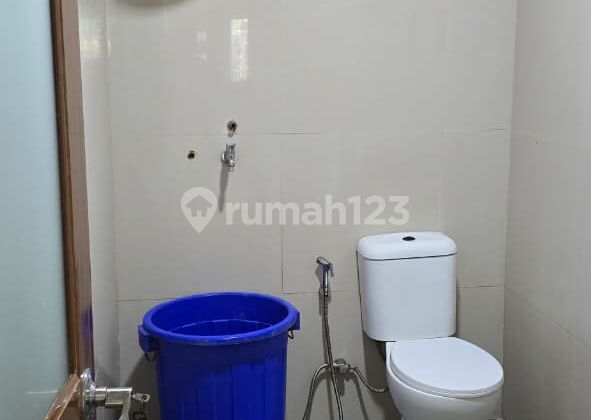 For Sale: House in Harapan Indah, Aralia Cluster, Bekasi Regency 2