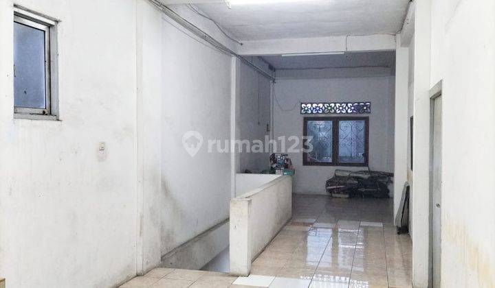 Kost di Serdang ,KEMAYORAN
JAKARTA Pusat, Jakarta Pusat 2