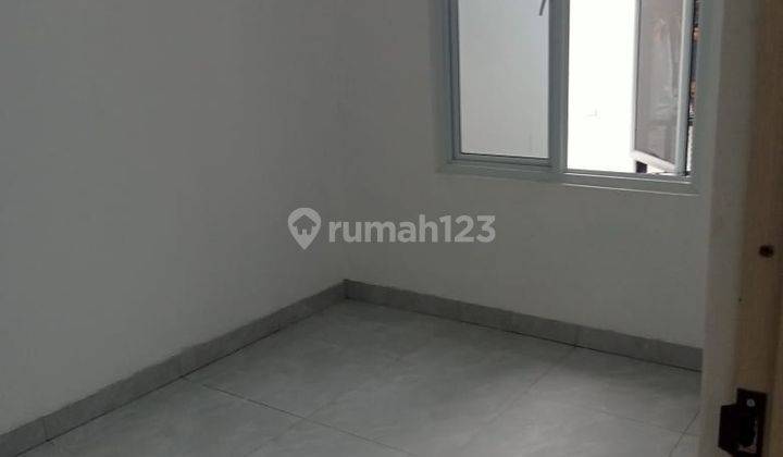 Dijual Rumah di Villa Indah Permai. Teluk Pucung Bekasi Utara 2