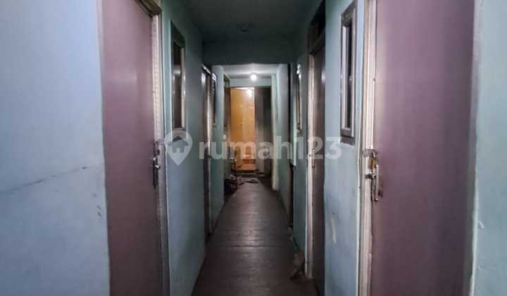 Dijual rumah kos + ruko Di jln Dr. Saharjo Manggarai. Tebet. Jakarta selatan. Dijual rumah kos + ruko Di jln Dr. Saharjo Manggarai. Tebet. Jakarta selatan.