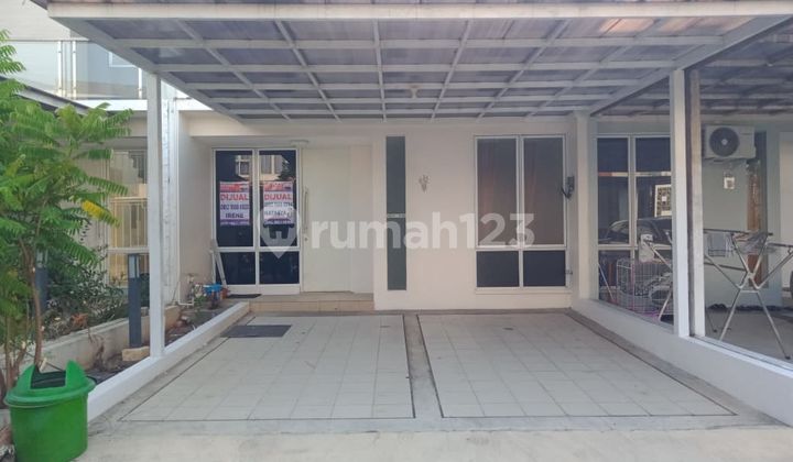 FOR SALE / FOR RENT YARRA E12/18