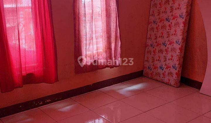 Dijual Rumah di Pondok Ungu Permai 2