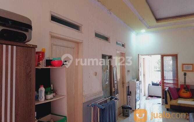 FOR QUICK SALE HOUSE in ARALIA CLUSTER, HARAPAN INDAH, BEKASI 2