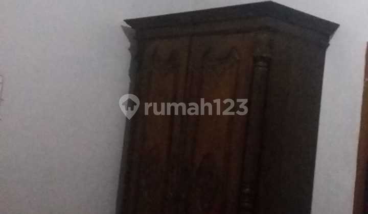 DiJual rumah di Prima Harapan Regency 2