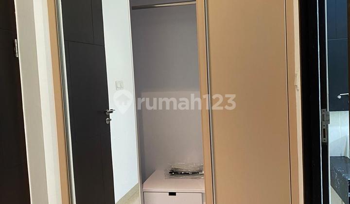 Dijual  Rumah Ancol Seafront, Ancol Barat 2