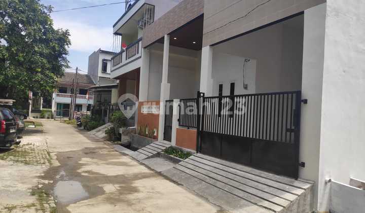 JUAL RUMAH HUK DI BAWAH PASARAN DI PUSAT KOTA BEKASI JUAL RUMAH HUK DI BAWAH PASARAN DI PUSAT KOTA BEKASI