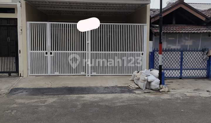DIJUAL RUMAH BANGUNAN BARU DI SUNTER JAYA JAKARTA UTARA DIJUAL RUMAH BANGUNAN BARU DI SUNTER JAYA JAKARTA UTARA