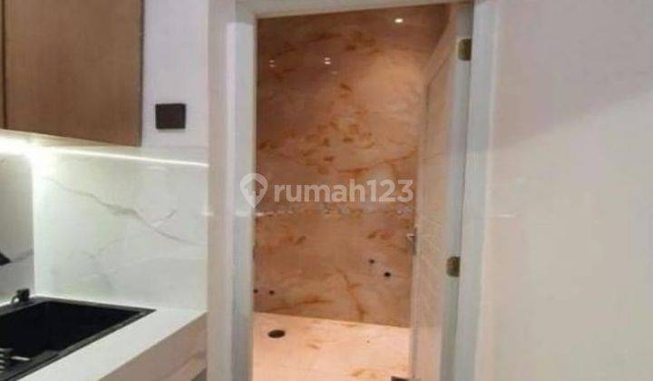 Dijual Ruko di Puri Niaga Kembangan Jakarta Barat 2