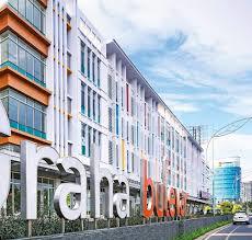 For Sale: Ruko Graha Bulevar, Summarecon Bekasi, Bekasi City 2