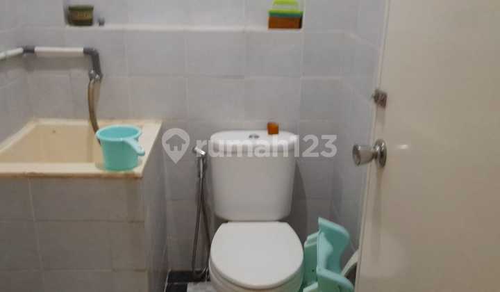 For Sale House in Ifolia Cluster, Harapan Indah, Bekasi 2