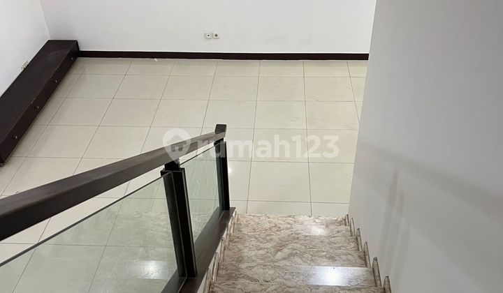 Beautiful Minimalist House Ready to Occupy (Newly Renovated) in Pulomas.