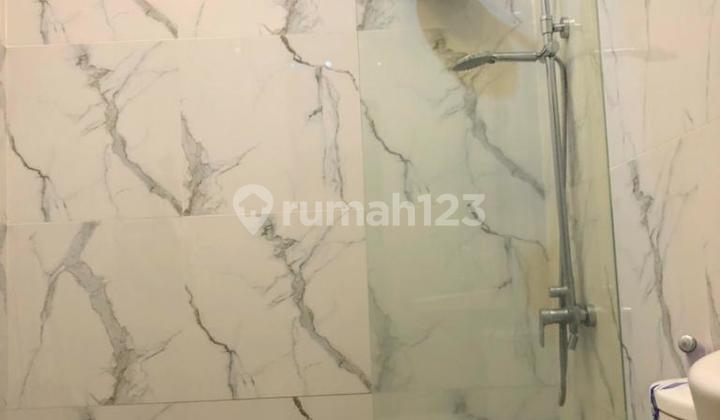 For Sale Scandinavian Townhouse (Fully Furnished) Ready to Occupy in Jagakarsa, South Jakarta 2