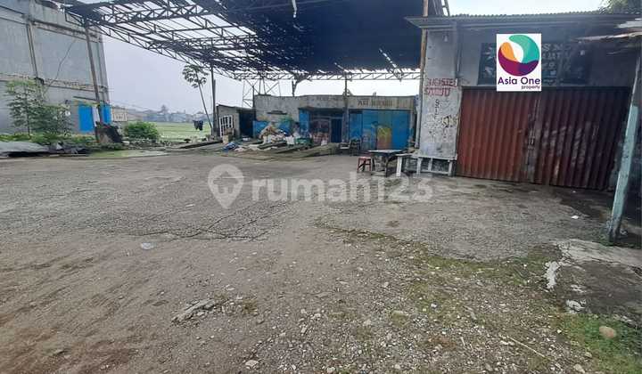 DiJual lahan posisi pinggir jalan raya Cibitung.kab Bekasi. DiJual lahan posisi pinggir jalan raya Cibitung.kab Bekasi.