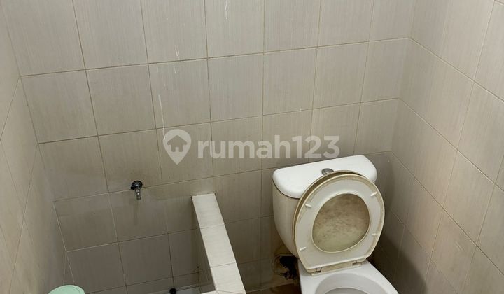 Citra Home Housing Estate, Malang Regency 2